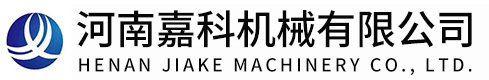 问鼎官方app下载站